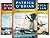 Aubrey/Maturin Novels by Patrick O'Brian