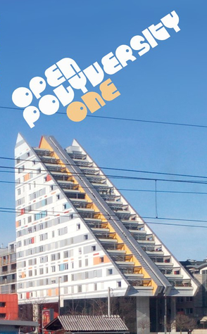 Open Polyversity #1