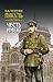 Честь имею. Том 2 (Валентин Пикуль. Полное собрание сочинений)