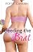 Breeding the Brat