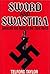 Sword and Swastika : Generals and Nazis in the Third Reich