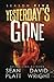 Yesterday's Gone: Season Five