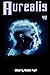 Aurealis #112