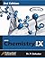 Eduwiser's CBSE Chemistry f...