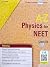 A to Z Physics for NEET Cla...