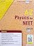 A to Z Physics for NEET Class XII by Cengage