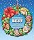 Christmas Best
