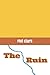 The Ruin