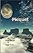 Picquet