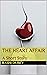 The Heart Affair