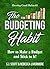 The Budgeting Habit: How to...