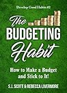 The Budgeting Hab...