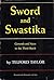 Sword and Swastika: Generals and Nazis in the Third Reich
