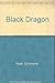 Black Dragon