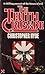 The Tenth Crusade (Coronet Books)