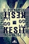 Kesit by Ursula Poznanski