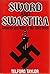 Sword And Swastika: General...