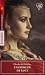 L'honneur de Lucy (The Danby Brothers #2)