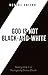 God is Not Black-and-White:...
