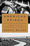 American Prison: ...