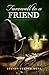 Farewell to a Friend by Steven Turner-Bone