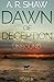 Unbound (Dawn of Deception)