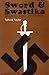 Sword & Swastika: Generals and Nazis in the Third Reich