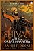 Shivaji: The Great Maratha