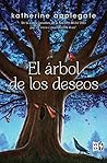 El árbol de los d...