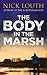 The Body in the Marsh