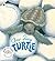 One Tiny Turtle