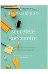 SECRETELE SUCCESU...