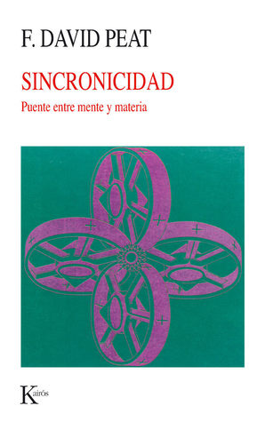 Sincronicidad: Puente entre mente y materia