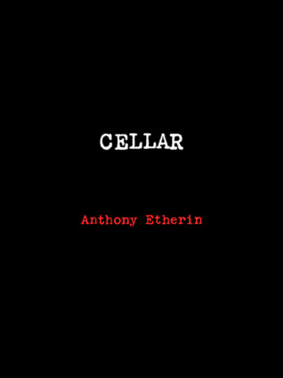 Cellar (Paperback)