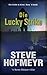 Die Lucky Strike by Steve Hofmeyr Die Lucky Strike by Steve Hofmeyr