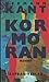 Kormoran