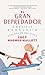 El gran depredador by Lucy Hughes-Hallett El gran depredador by Lucy Hughes-Hallett