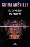 El consejo de hierro