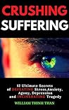 CRUSHING SUFFERIN...