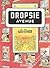 Dropsie Avenue by Will Eisner