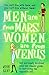 Men Are from Mars, Women Are from Venus