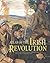 Atlas Of The Irish Revolution by John  Crowley
