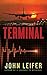 Terminal (Commander John Hart #1)
