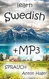 learn SWEDISH + m...