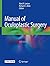 Manual of Oculoplastic Surgery