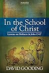In the School of ...