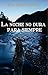 La noche no dura para siempre (Spanish Edition)