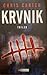 Krvnik (Robert Hunter, #2)