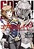 ゴブリンスレイヤー 4 (Goblin Slayer Manga, #4)