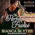 The Perfect Fiancé